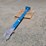 spanco-met-track-150lb-hoist-lift-image-4
