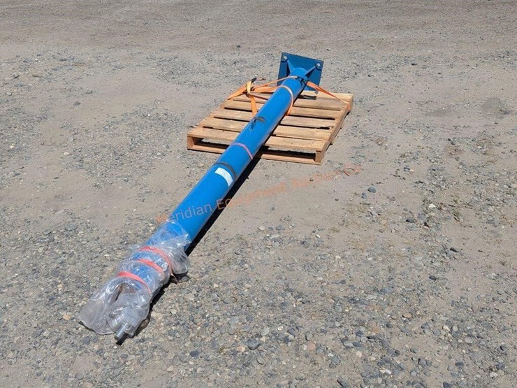 spanco-met-track-150lb-hoist-lift-image-4