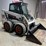 2006-bobcat-s160-image-7