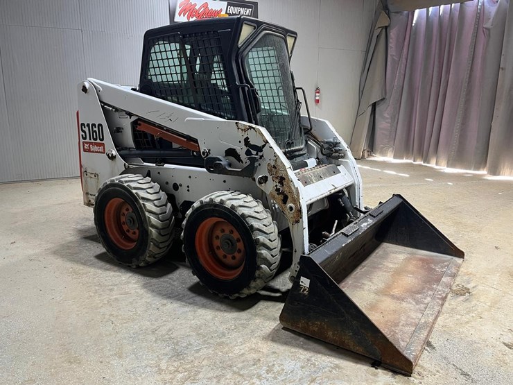 2006-bobcat-s160-image-7
