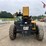 caterpillar-tl943-image-4