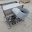 dayton-2e387b-shop-heater-image-3