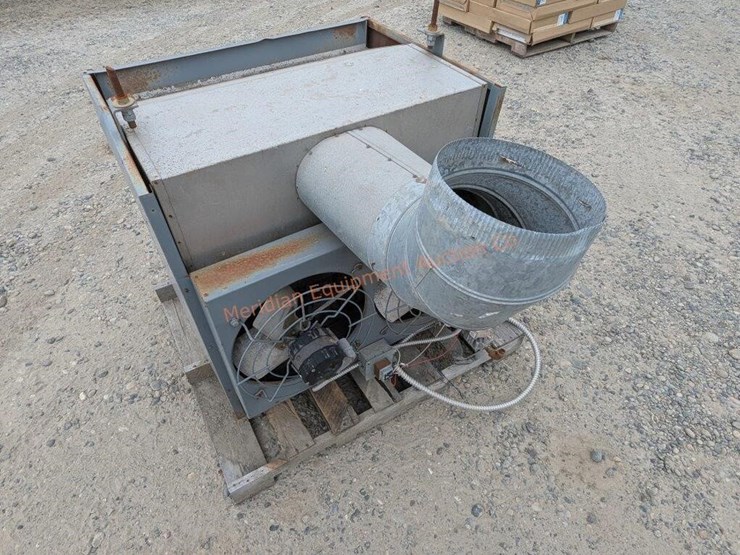 dayton-2e387b-shop-heater-image-3