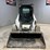 2018-bobcat-s740-image-8