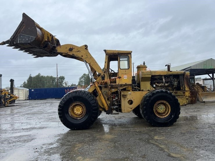 international-h90-image-20