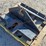 owens-5th-wheel-hitch-image-8