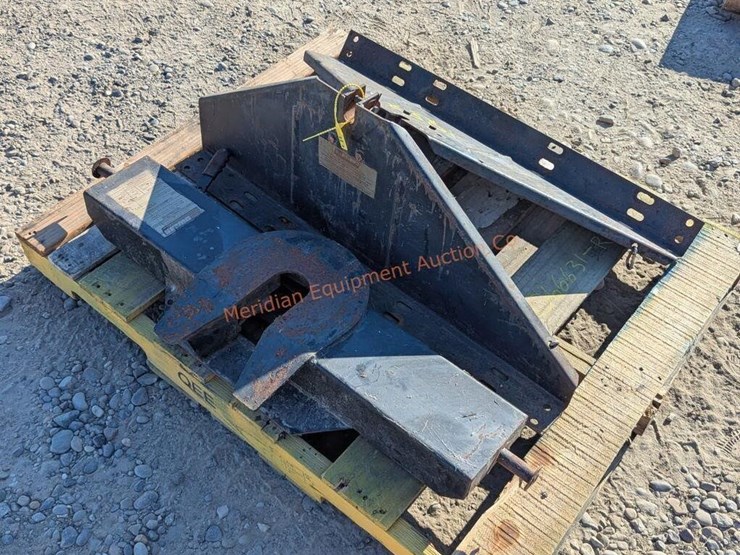 owens-5th-wheel-hitch-image-8