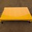 safety-work-platform-~36"x24"-image-2