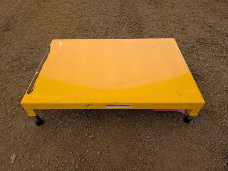 safety-work-platform-~36"x24"-image-2