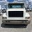 1996-international-4700-image-2