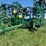 2010-john-deere-2410-image-2