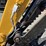 2020-cat-306e2-excavator-image-11