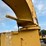 vermeer-1250-image-12