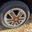 2012-gmc-acadia-denali-image-19
