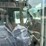 2013-ford-e450-image-7