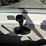 2005-maxum-1800-open-bow-boat-w/-trailer-image-18