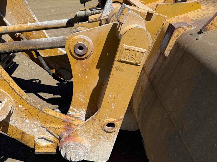 1983-caterpillar-973-lgp-image-16