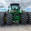 2013-john-deere-9560r-image-4