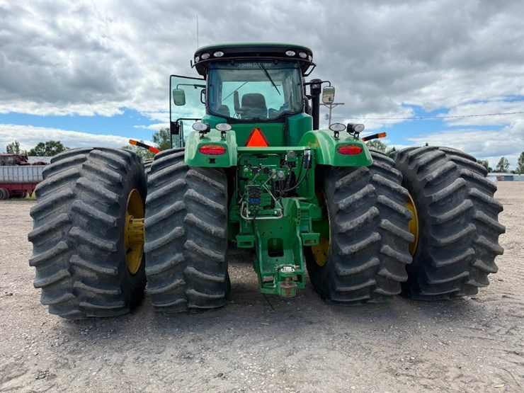 2013-john-deere-9560r-image-4