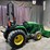 2019-john-deere-3025e-image-6