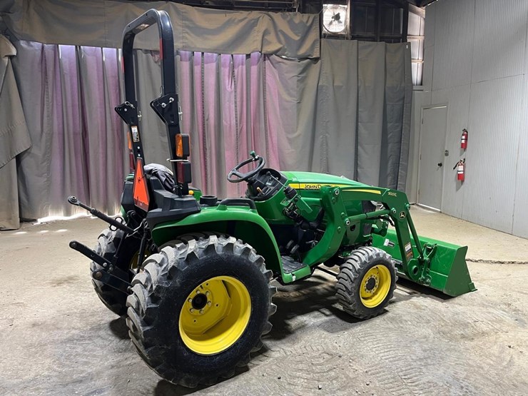 2019-john-deere-3025e-image-6