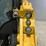 2017-caterpillar-226d-image-11