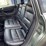 2003-volkswagen-passat-wagon-image-25
