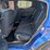 2014-dodge-avenger-sedan-image-34