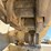 1983-caterpillar-973-lgp-image-15