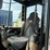 2020-cat-306e2-excavator-image-29