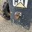 caterpillar-tl943-image-16
