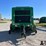 2019-john-deere-560m-image-2