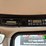 2016-doosan-dl250-image-29