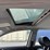 2003-volkswagen-passat-wagon-image-35