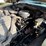 1994-chevrolet-1500-image-13