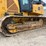 2015-deere-650k-image-11