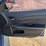 2014-dodge-avenger-sedan-image-41