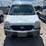2011-ford-transit-connect-image-2