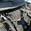 2013-ford-explorer-image-13