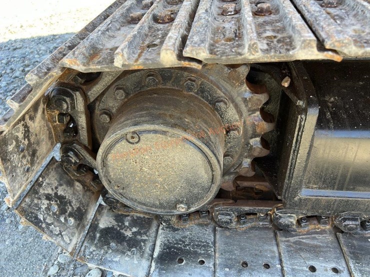 2020-cat-306e2-excavator-image-19