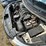 2013-ford-explorer-image-14