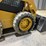 2017-caterpillar-226d-image-17