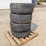 4--35x12.5x8-federal-tires-image-1