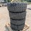 4--35x12.5x8-federal-tires-image-3