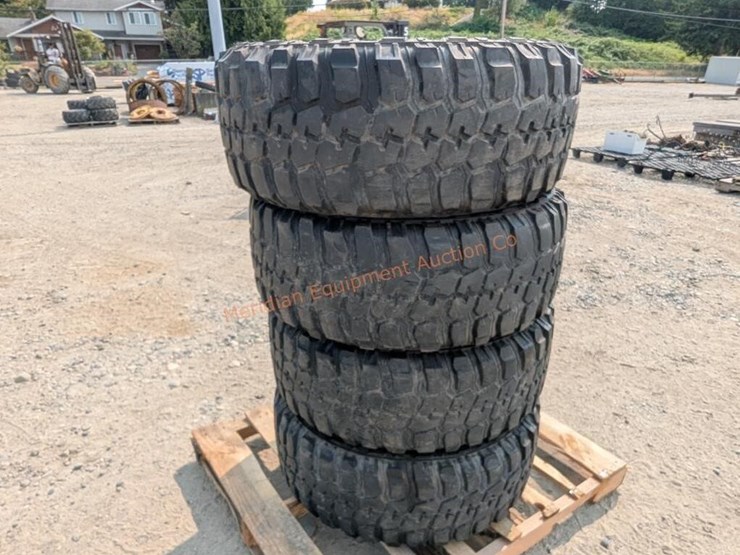 4--35x12.5x8-federal-tires-image-3