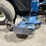 new-holland-1630-image-20