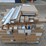 lot-primex-light-fixtures-rough-in-boxes-image-1