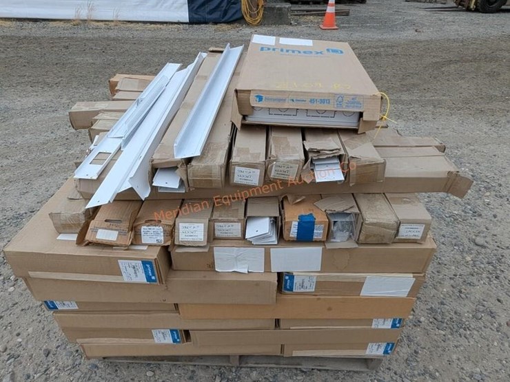 lot-primex-light-fixtures-rough-in-boxes-image-1