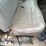 1997-ford-f250-image-31