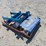 ~6-work-bench-table-legs-image-4